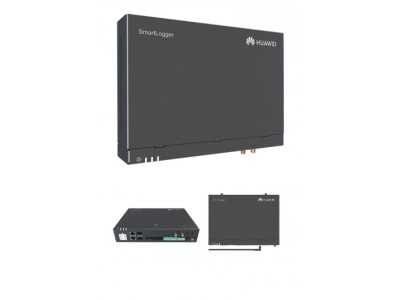 Huawei | Smart Logger | 3000A