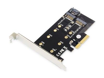 Digitus | M.2 NGFF /