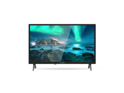 Allview | 24ATC6000-H | 24" (60