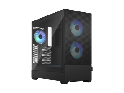 Fractal Design | op Air RGB