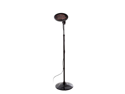 SUNRED | Heater | SMQ2000A, Elekra