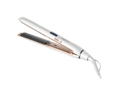 Camry | Professional Hair Straightener |