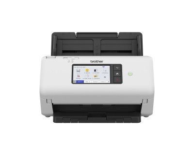 Brother | Professional Document Scanner |