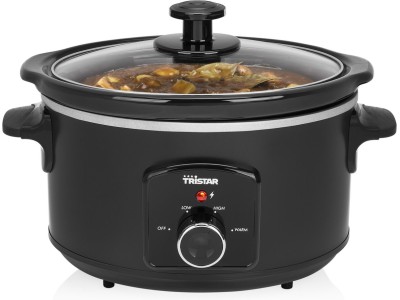 Tristar | Slowcooker | VS-3915 |