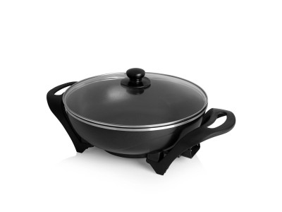 Tristar | Electric Wok | PZ-9130
