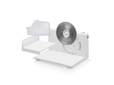 Tristar | Food Slicer | EM-2098