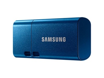 Samsung | USB Flash Drive |