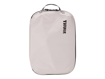 Thule | Clean/Dirty Packing Cube |