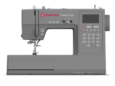 Singer | Computerized Sewing Machine |