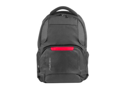 Natec | Laptop Backpack Eland |