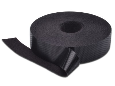 Digitus | Velcro Tape | DN-CT-10M-20
