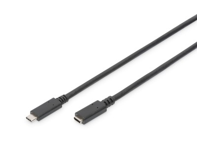 Digitus | USB Type-C Extension Cable