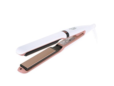 Adler | Hair Straightener | AD