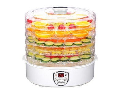 Camry | Food Dehydrator | CR