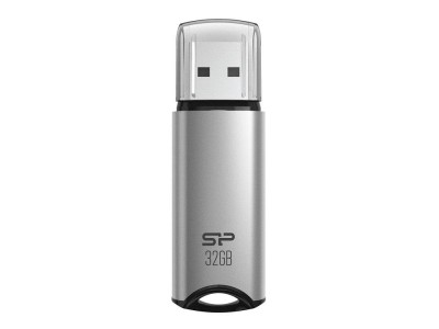 Silicon Power | USB Flash Drive