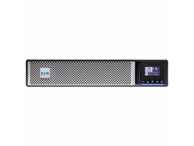 Eaton | UPS | 5PX 2200i