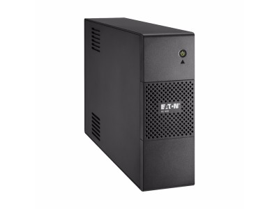 Eaton | UPS | 5S 1000i