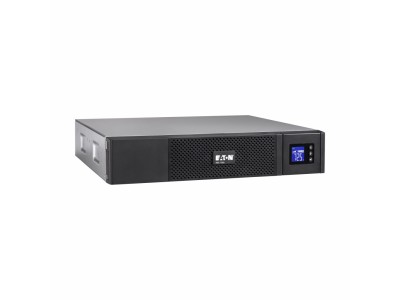 Eaton | UPS | 5SC 1000i