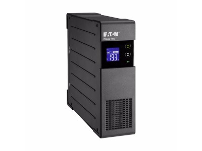 Eaton | UPS | Ellipse PRO