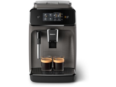 Philips | Espresso Coffee maker Series