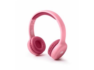 Muse | Stereo Kids Headphones |