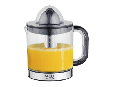Adler | Citrus Juicer | AD