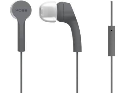 Koss | Headphones | KEB9iGRY |