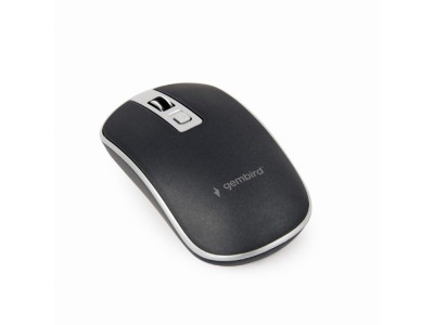 Gembird | Optical USB mouse |
