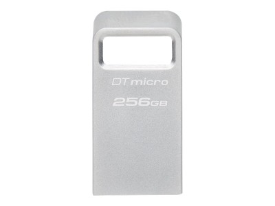 Kingston | USB 3.2 Flash