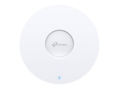 TP-LINK | AX5400 Ceiling Mount WiFi