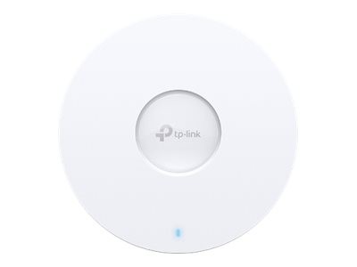TP-LINK | AX3000 Ceiling Mount WiFi
