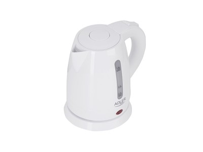 Adler | Kettle | AD 1272