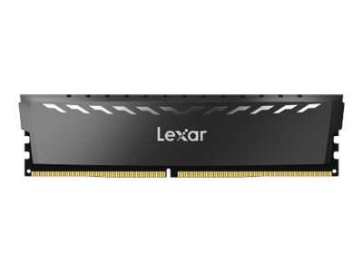 Lexar | 16 Kit (8GBx2) GB
