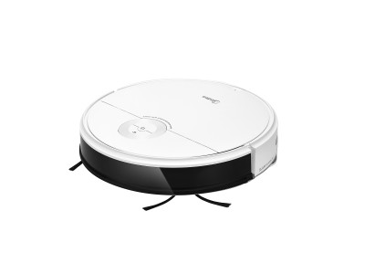 Midea | Robotic Vacuum Cleaner |