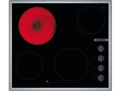 Bosch | Hob | PKE645CA2E |