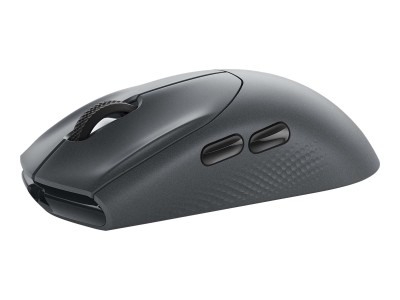 Dell | Gaming Mouse | Alienware
