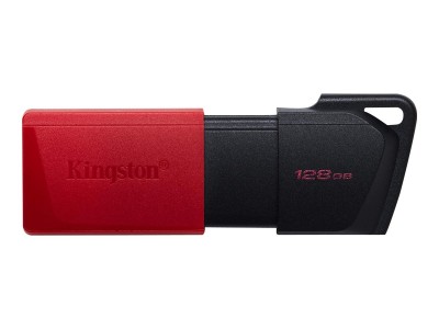Kingston | USB Flash Drive |