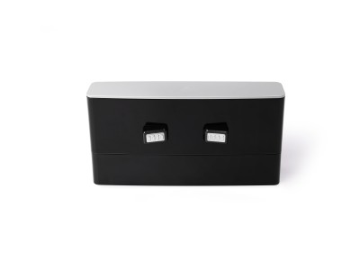 Ecovacs | Charging Dock (EU) for