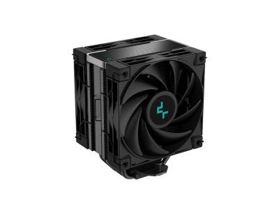 Deepcool | CPU Air Cooler |