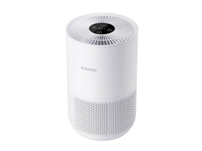 Xiaomi | Smart Air Purifier 4