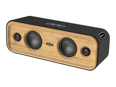Marley | Get Together 2 Speaker