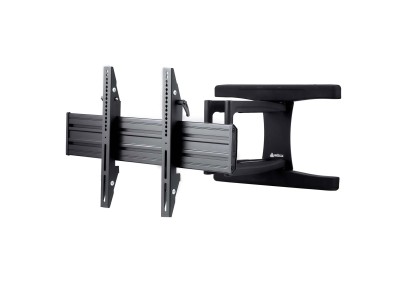 EDBAK | Wall mount | VSM654