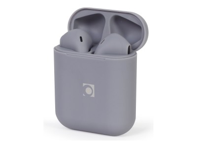 Gembird | TWS Earbuds Seattle |