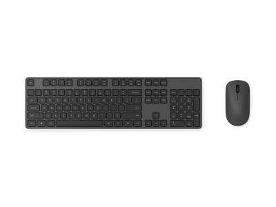 Xiaomi | Keyboard and Mouse |