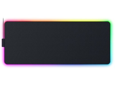 Razer | Strider Chroma Mouse Pad