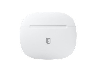AEOTEC | Multipurpose Sensor, Zigbee |