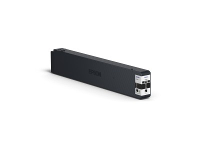 Epson WorkForce Enterprise | WF-C21000 |