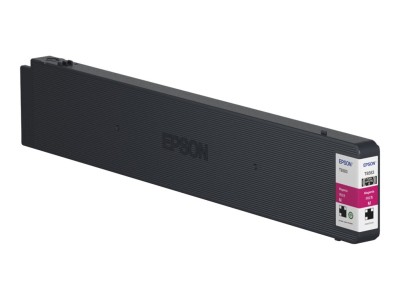 Epson WorkForce Enterprise | WF-C21000 |