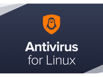 Avast Business Antivirus for Linux, New