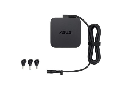 Asus | Universal Mini Mulit-tips Adaptor